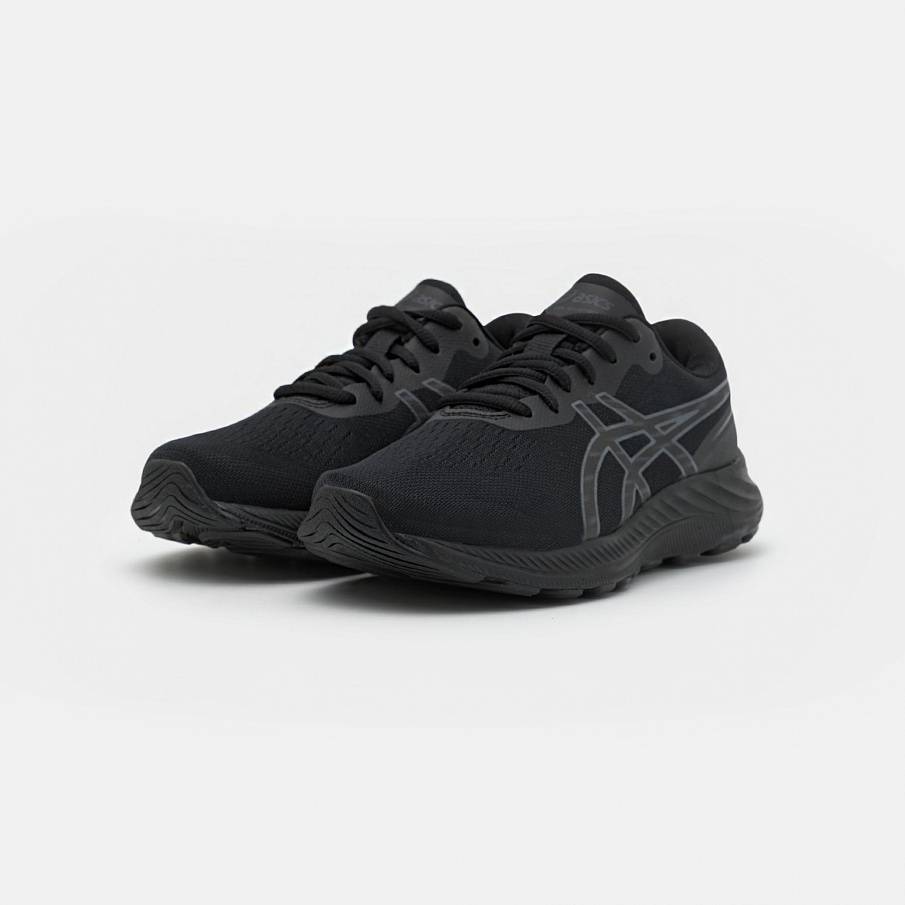 Фото № 2 с приближением к товару «‎Asics Gel-Excite 9»