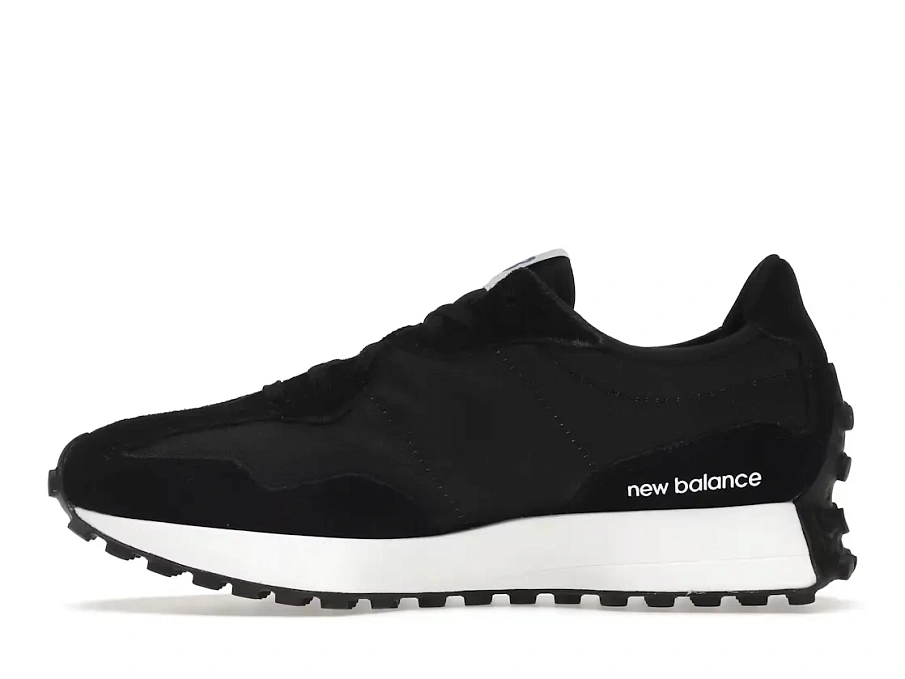 Фото № 3 с приближением к товару «‎New Balance 327»