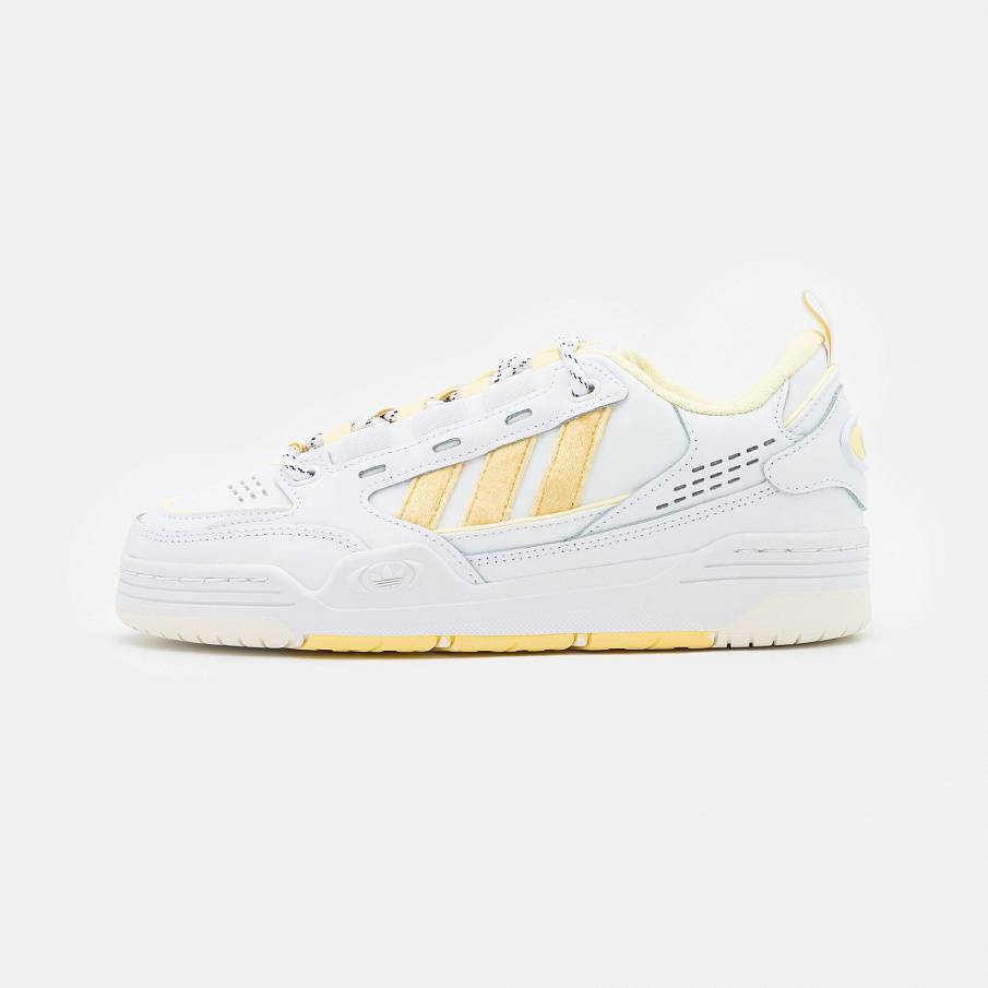Фото № 1 с приближением к товару «‎Adidas Adi2000 »
