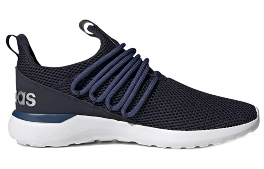 Фото № 2 с приближением к товару «‎adidas neo Lite Racer Adapt 3.0 'Legend Ink'»