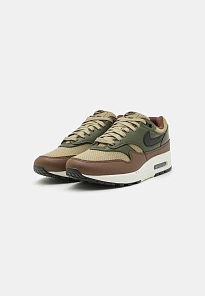 Фото № 4 с приближением к товару «‎AIR MAX 1»
