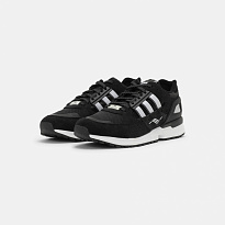 Фото № 4 с приближением к товару «‎Adidas Zx 10,000 C »