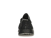Фото № 4 с приближением к товару «‎adidas Y-3 Raito Racer Black White»