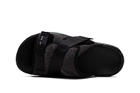 Фото № 4 с приближением к товару «‎Nike Air Jordan Crater Slide»