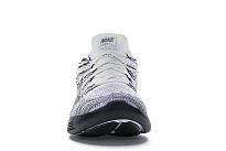 Фото № 2 с приближением к товару «‎Nike Lunar Epic Low Flyknit 2 Explorer»
