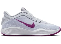 Фото № 1 с приближением к товару «‎Nike GT Hustle Academy»