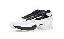Фото № 4 с приближением к товару «‎adidas RS Replicant Ozweego Raf Simons Black Cream»