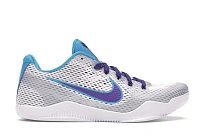 Фото № 1 с приближением к товару «‎Nike Kobe 11 Low Draft Day»