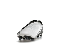 Фото № 3 с приближением к товару «‎Nike Phantom Venom Elite FG White Black»