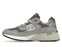 Фото № 3 с приближением к товару «‎New Balance 992»