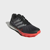 Фото № 2 с приближением к товару «‎Adidas Terrex Speed Ultra»
