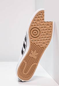 Фото № 5 с приближением к товару «‎Adidas Nizza »