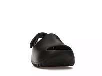 Фото № 5 с приближением к товару «‎adidas Yeezy Slide Onyx (Infants)»