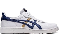 Фото № 1 с приближением к товару «‎ASICS Japan S»