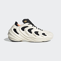 Фото № 2 с приближением к товару «‎Adidas Adifom»