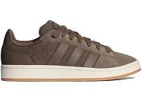 Фото № 1 с приближением к товару «‎adidas Campus 00s»