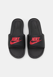 Фото № 4 с приближением к товару «‎Nike Victori One Slide»