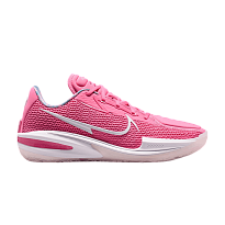 Фото № 1 с приближением к товару «‎Nike Air Zoom GT Cut 1 Unseen Hours Virginia»