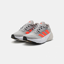 Фото № 2 с приближением к товару «‎Adidas Adistar 2»