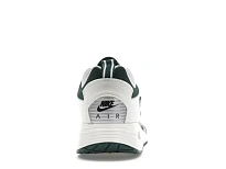 Фото № 4 с приближением к товару «‎Nike Air Max Solo»