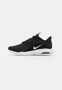 Фото № 1 с приближением к товару «‎Nike Air Max Volley Clay»