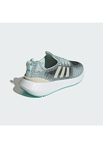 Фото № 3 с приближением к товару «‎Adidas DO Stabilnośc»