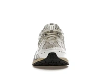 Фото № 2 с приближением к товару «‎New Balance 1906R»