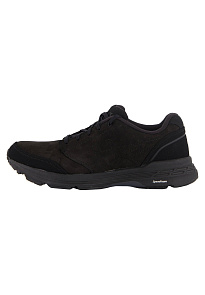 Фото № 1 с приближением к товару «‎Asics DO»