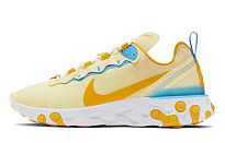 Фото № 1 с приближением к товару «‎Nike React Element 55»