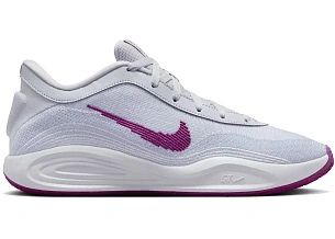 Nike GT Hustle Academy