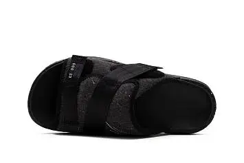 Nike Air Jordan Crater Slide - 4