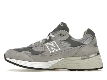 New Balance 992 - 3