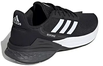 adidas Response SR 'Black' (FX3625) - 6