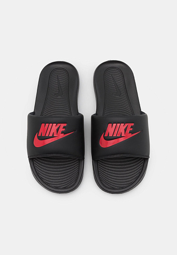 Nike Victori One Slide - 4