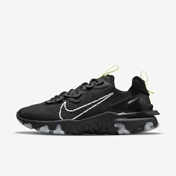 Nike React Vsion WT - 1