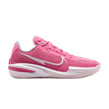 Nike Air Zoom GT Cut 1 Unseen Hours Virginia - 1