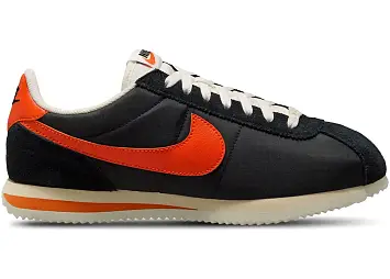 Nike Cortez TXT (HF0263-003)
