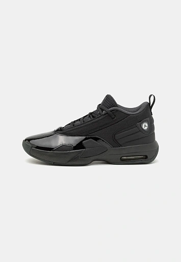 JORDAN MAX AURA 6 - 3