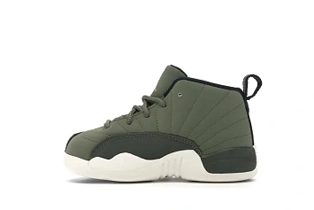 Jordan 12 Retro - 3
