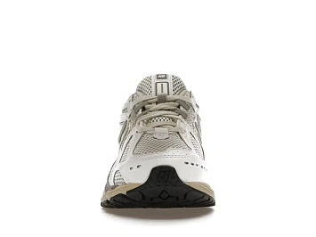New Balance 1906R - 2
