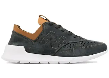 New Balance 1978