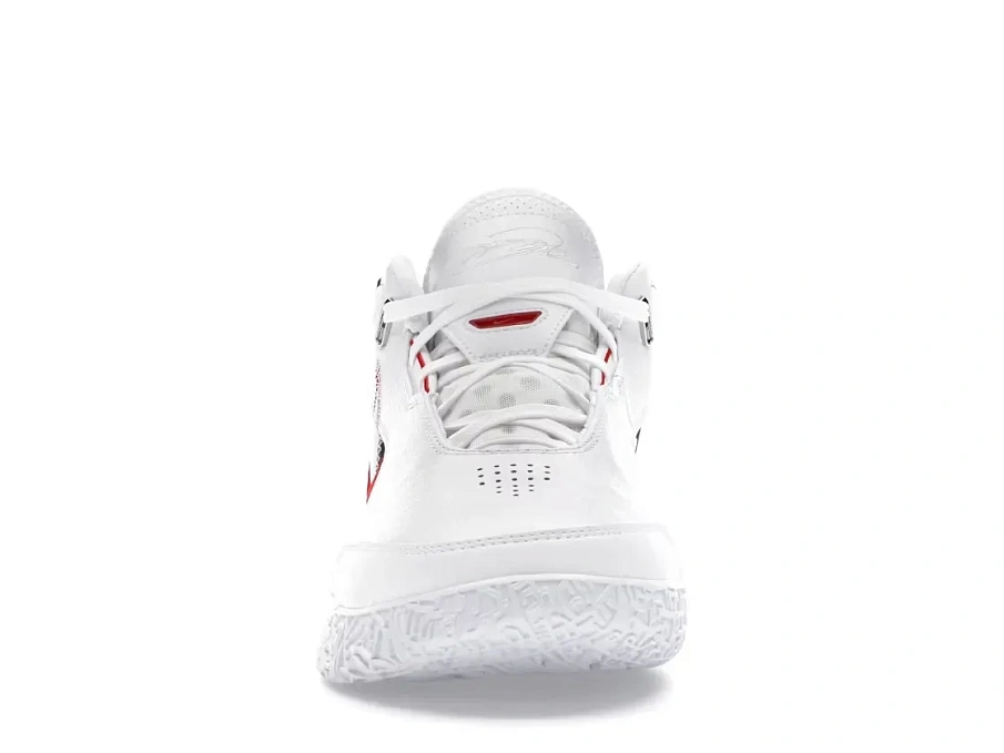 Фото № 2 с приближением к товару «‎Nike Zoom LeBron NXXT Gen AMPD»