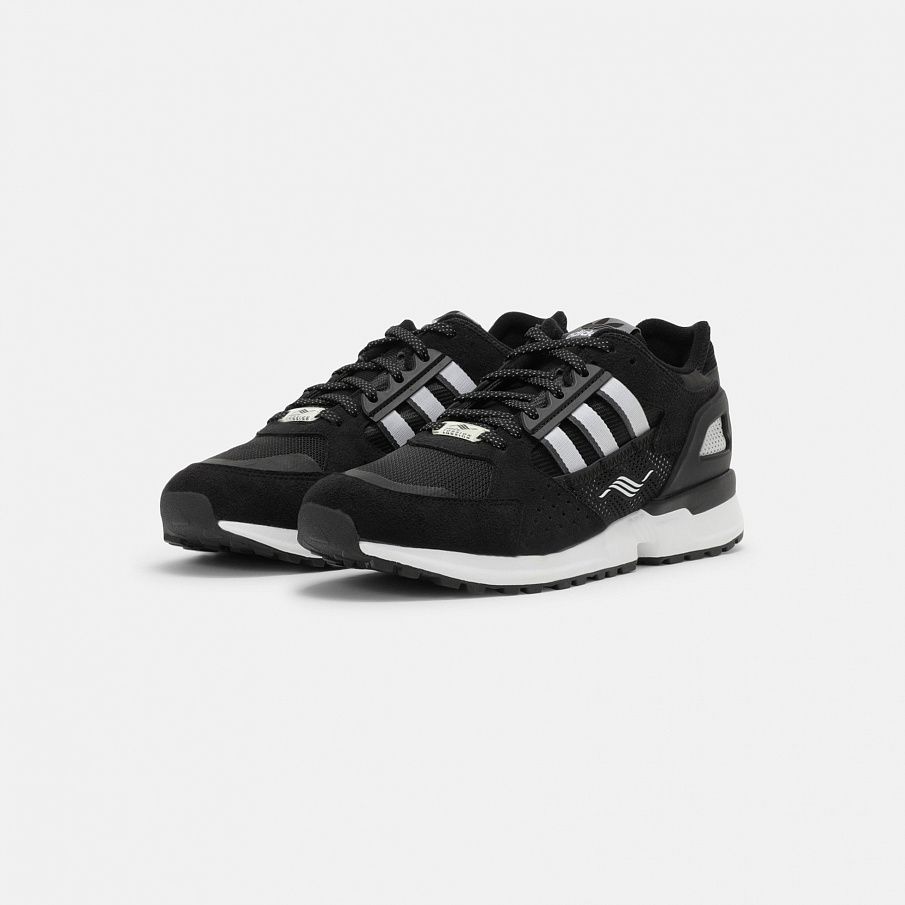 Фото № 4 с приближением к товару «‎Adidas Zx 10,000 C »