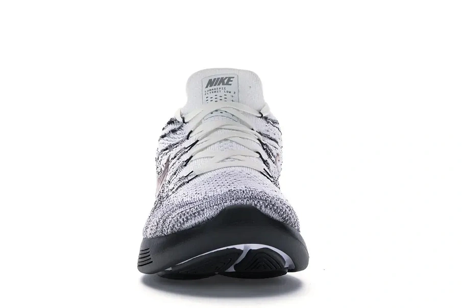 Фото № 2 с приближением к товару «‎Nike Lunar Epic Low Flyknit 2 Explorer»