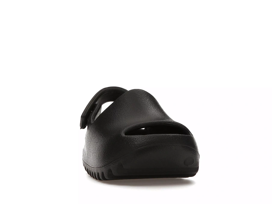 Фото № 5 с приближением к товару «‎adidas Yeezy Slide Onyx (Infants)»