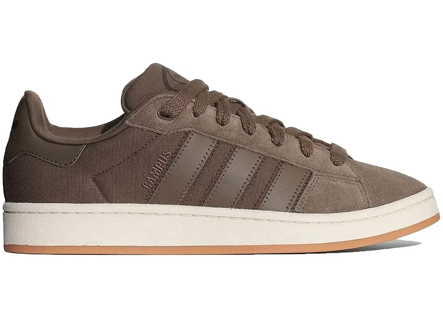 Фото № 1 с приближением к товару «‎adidas Campus 00s»