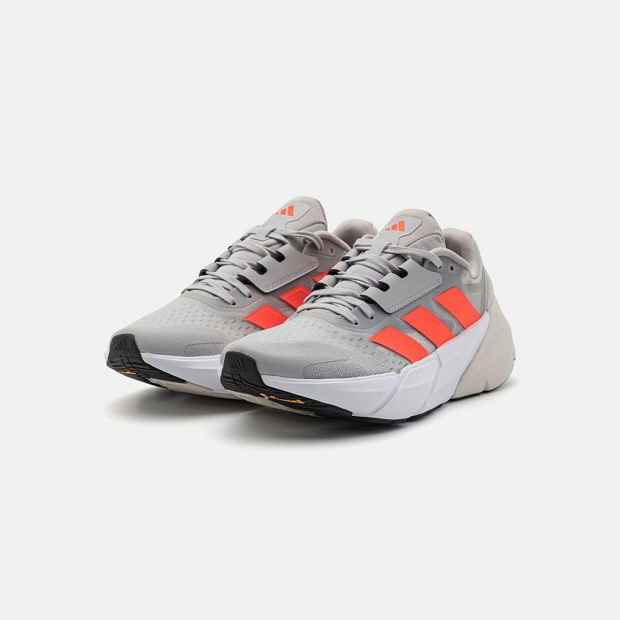 Фото № 2 с приближением к товару «‎Adidas Adistar 2»