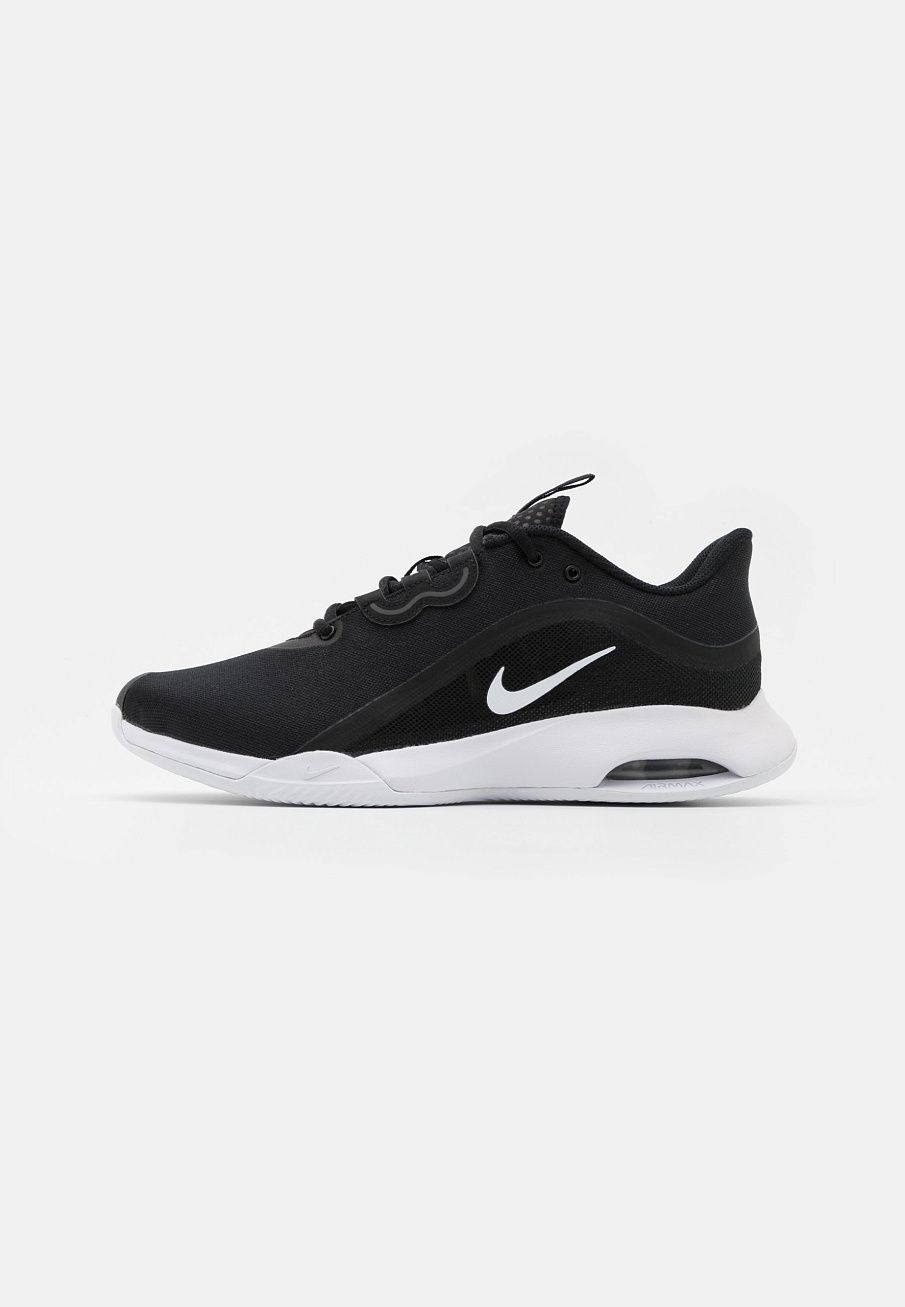 Фото № 1 с приближением к товару «‎Nike Air Max Volley Clay»
