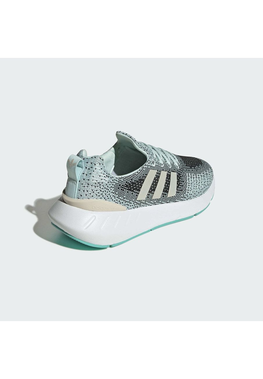 Фото № 3 с приближением к товару «‎Adidas DO Stabilnośc»