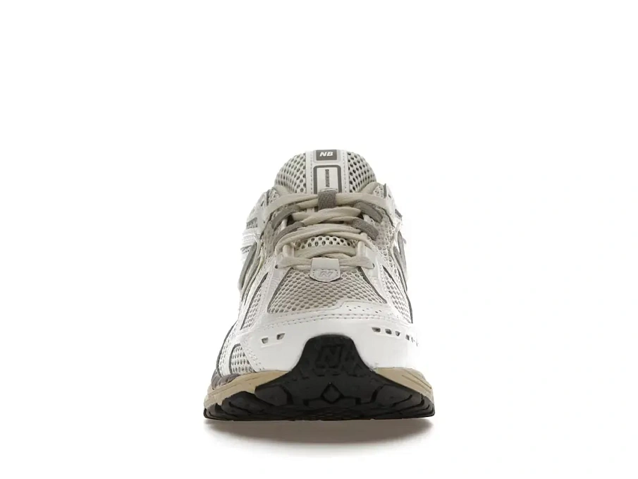 Фото № 2 с приближением к товару «‎New Balance 1906R»